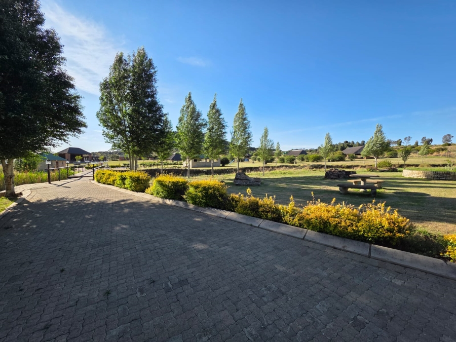 38 Bedroom Property for Sale in Paul Roux Free State